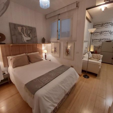 Habitacion En Apartamento Vegueta Daire Las Palmas de Gran Canaria Dış mekan fotoğraf
